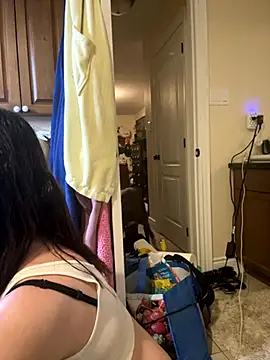 Snapshot of XXlolaXX chatting on 9, 11, 2025 XXlolaXX online show from 9, 11, 2025