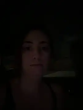 Snapshot of XXlolaXX chatting on 12, 11, 2025 XXlolaXX online show from 12, 11, 2025