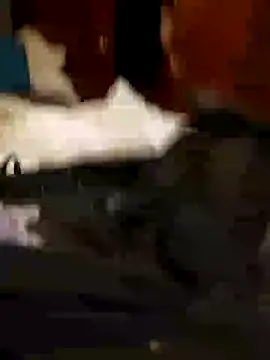 eatmeplease44 online show from 27, 1, 2025