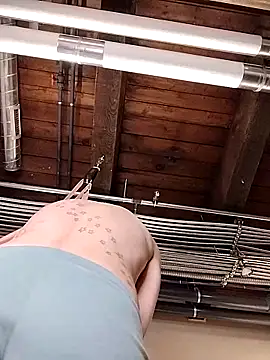 eatmeplease44 online show from 27, 3, 2026