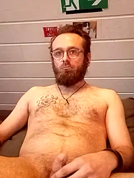 Dust420 online show from 3, 1, 2025