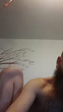 Dust420 online show from 8, 1, 2026