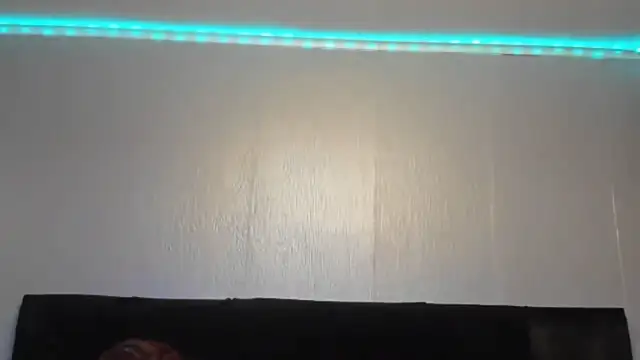 tamarapervert online show from 30, 11, 2025