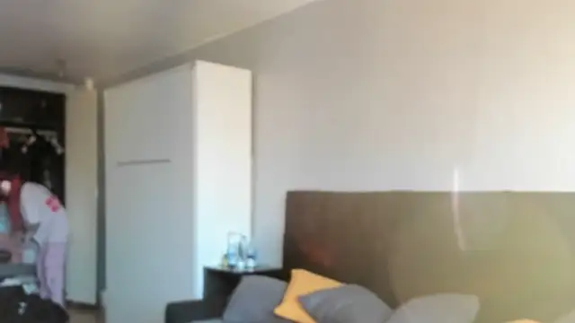 tamarapervert online show from 1, 12, 2025