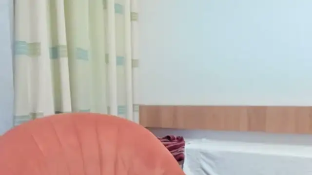 tamarapervert online show from 16, 12, 2025