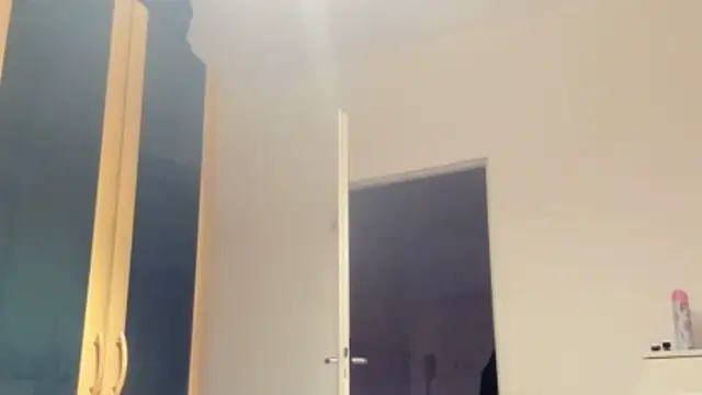 tamarapervert online show from 7, 2, 2026