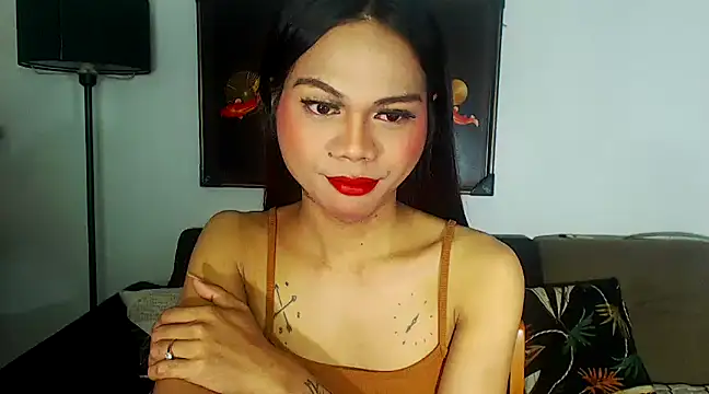 ELLIZABETHFORCUMXX online show from 20, 2, 2025