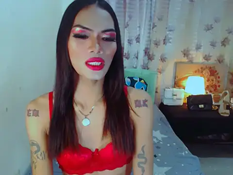 Snapshot of ELLIZABETHFORCUMXX chatting on 17, 1, 2026 ELLIZABETHFORCUMXX online show from 17, 1, 2026