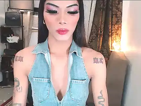 Snapshot of ELLIZABETHFORCUMXX chatting on 6, 2, 2026 ELLIZABETHFORCUMXX online show from 6, 2, 2026
