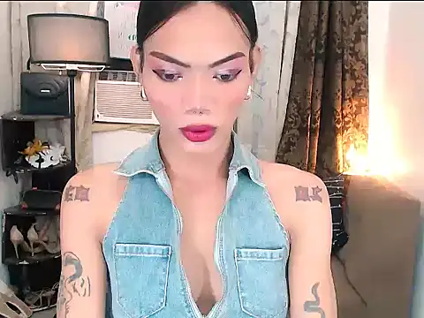 Snapshot of ELLIZABETHFORCUMXX chatting on 11, 2, 2026 ELLIZABETHFORCUMXX online show from 11, 2, 2026