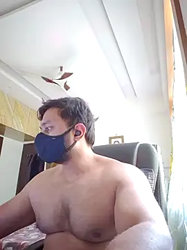 kaizercool1 online show from 29, 11, 2025