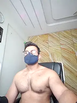 Snapshot of kaizercool1 chatting on 10, 1, 2026 kaizercool1 online show from 10, 1, 2026