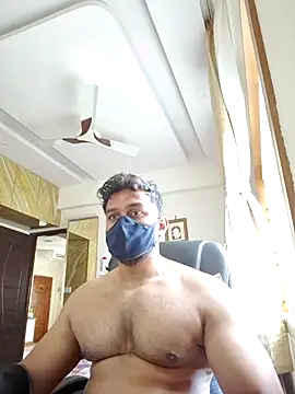 Snapshot of kaizercool1 chatting on 13, 1, 2026 kaizercool1 online show from 13, 1, 2026