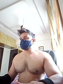 Snapshot of kaizercool1 chatting on 14, 1, 2026 kaizercool1 online show from 14, 1, 2026