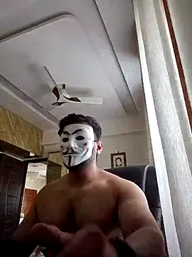 Snapshot of kaizercool1 chatting on 9, 2, 2026 kaizercool1 online show from 9, 2, 2026