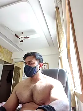 Snapshot of kaizercool1 chatting on 15, 2, 2026 kaizercool1 online show from 15, 2, 2026