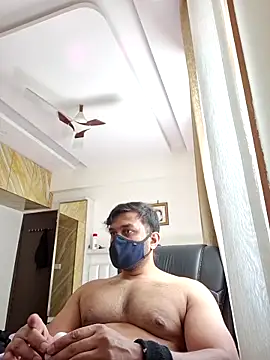 Snapshot of kaizercool1 chatting on 15, 2, 2026 kaizercool1 online show from 15, 2, 2026