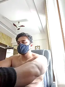 Snapshot of kaizercool1 chatting on 20, 2, 2026 kaizercool1 online show from 20, 2, 2026