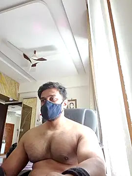 Snapshot of kaizercool1 chatting on 20, 2, 2026 kaizercool1 online show from 20, 2, 2026