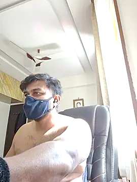 Snapshot of kaizercool1 chatting on 22, 2, 2026 kaizercool1 online show from 22, 2, 2026