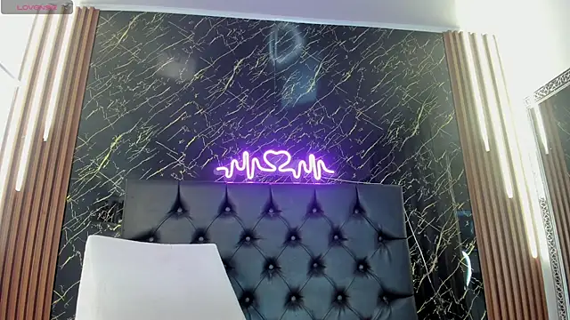 Tamara-evans online show from 7, 11, 2025