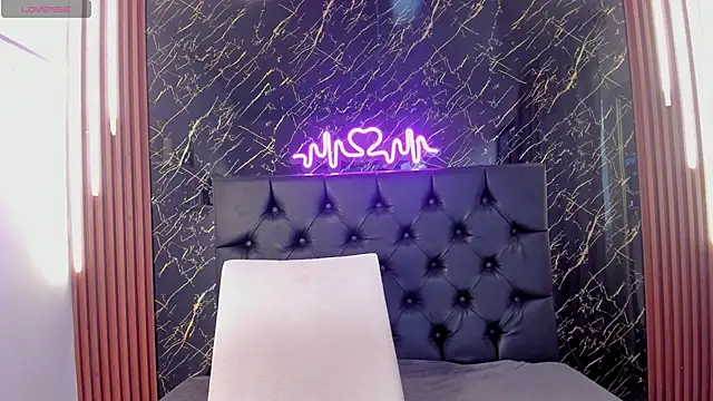 Tamara-evans online show from 19, 11, 2025