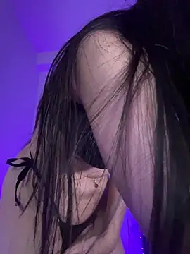 MeganKitty  online show from 23, 10, 2025