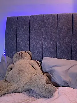 MeganKitty  online show from 14, 12, 2025