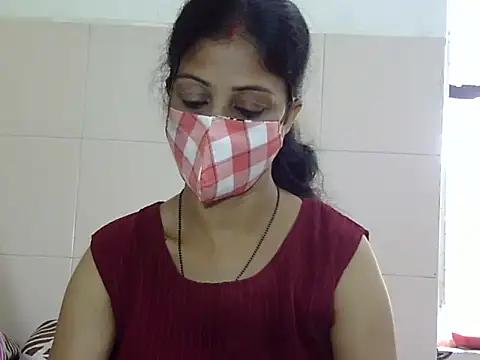 Snapshot of Indian_Horny_Wife chatting on 16, 9, 2025 Indian Horny Wife online show from 16, 9, 2025