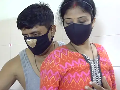 Snapshot of Indian_Horny_Wife chatting on 17, 9, 2025 Indian Horny Wife online show from 17, 9, 2025