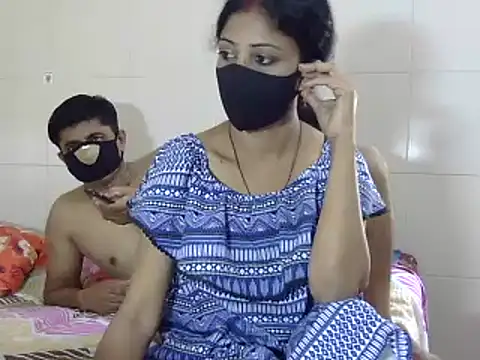 Snapshot of Indian_Horny_Wife chatting on 26, 9, 2025 Indian Horny Wife online show from 26, 9, 2025