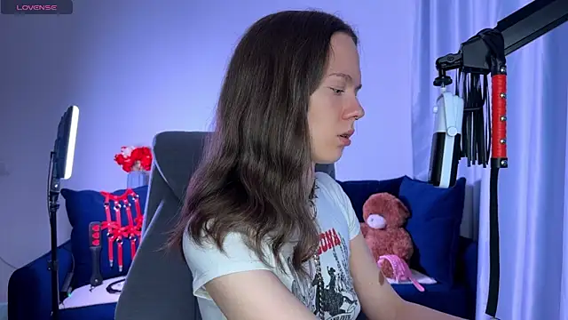 DivineBite online show from 11, 9, 2025