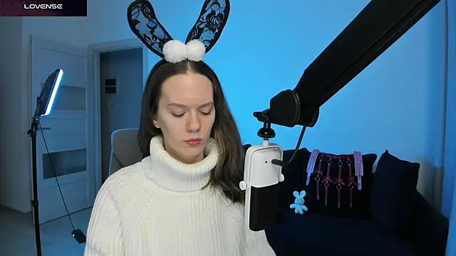 DivineBite online show from 24, 2, 2026