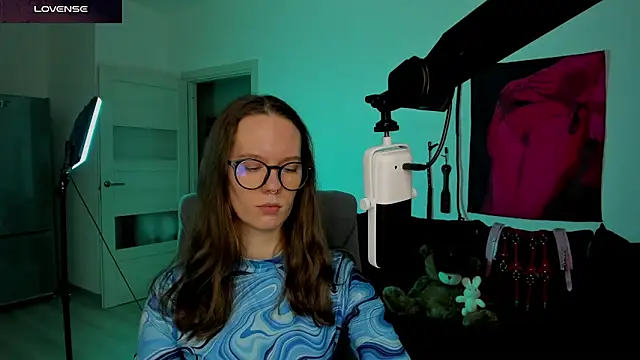 DivineBite online show from 24, 3, 2026