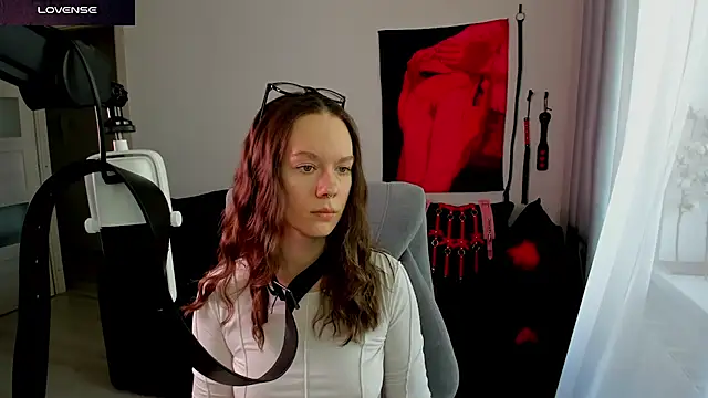 DivineBite online show from 9, 5, 2026