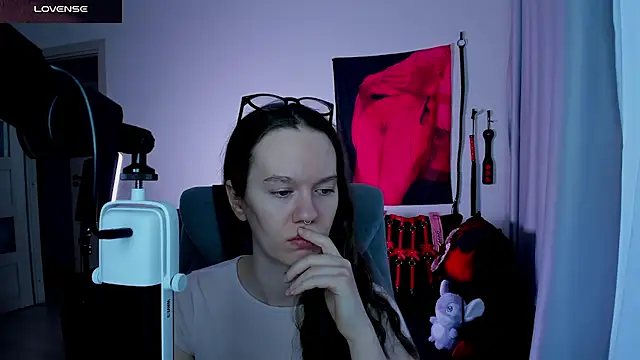 DivineBite online show from 29, 5, 2026
