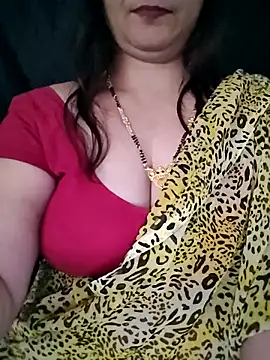 seema4xxxfun online show from 12, 5, 2026