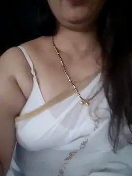 seema4xxxfun online show from 14, 5, 2026