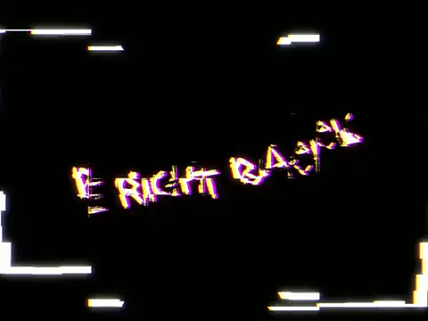 ekzxoss online show from 14, 9, 2025