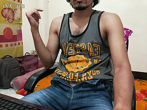 ekzxoss online show from 28, 11, 2025