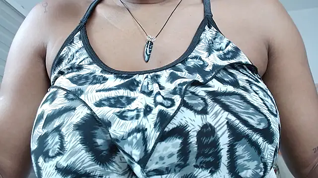 Snapshot of kimara_lion chatting on 20, 3, 2025 kimara lion online show from 20, 3, 2025