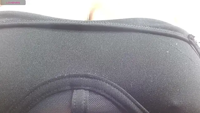 kimara lion online show from 8, 4, 2026