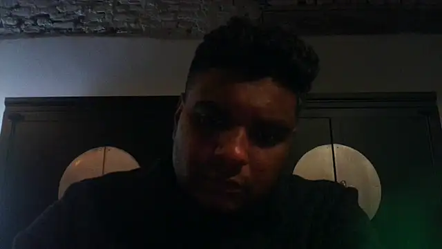 Bandusrilankasexymen online show from 23, 1, 2025