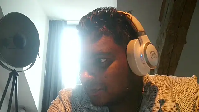 Bandusrilankasexymen online show from 5, 2, 2025