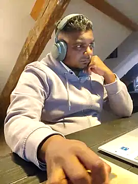 Bandusrilankasexymen online show from 19, 3, 2025