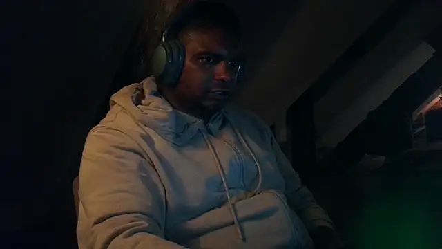 Bandusrilankasexymen online show from 26, 9, 2025