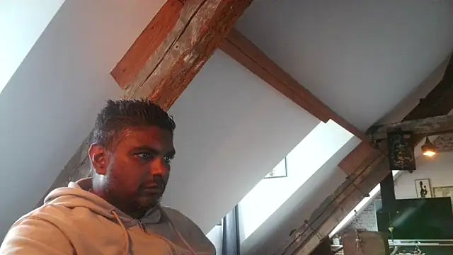 Bandusrilankasexymen online show from 7, 10, 2025