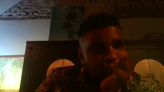 Bandusrilankasexymen online show from 17, 1, 2026