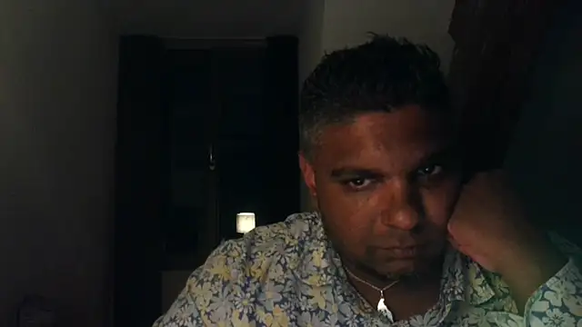 Bandusrilankasexymen online show from 13, 3, 2026