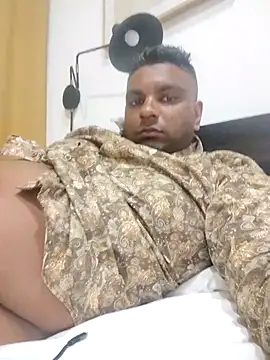 Bandusrilankasexymen online show from 28, 3, 2026